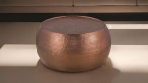 CT501_COPPER_1920X1080_1500_975.jpg