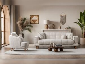 Canyon_Livingroom_10.jpg