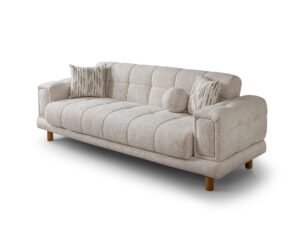 Canyon Convertible Sofa