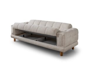 Canyon_Livingroom_13.jpg