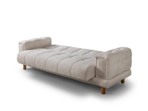 Canyon_Livingroom_14.jpg