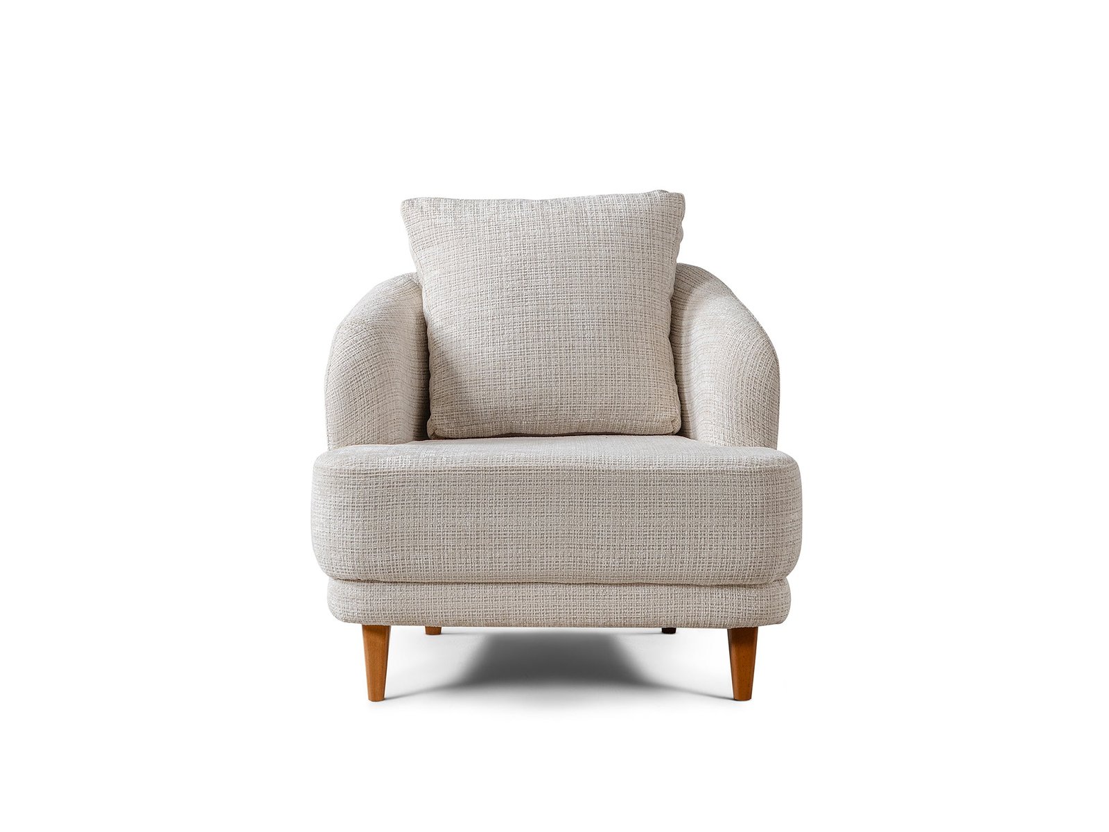 Canyon Chair