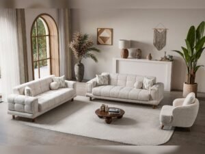Canyon_Livingroom_2.jpg