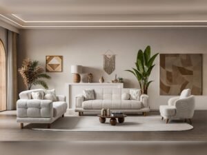 Canyon_Livingroom_3.jpg