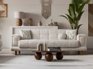 Canyon_Livingroom_4.jpg