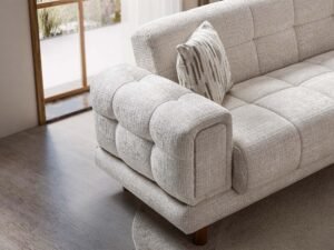 Canyon_Livingroom_5.jpg