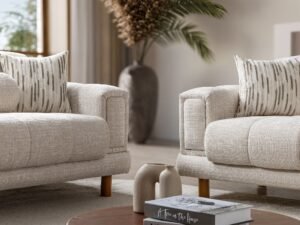 Canyon_Livingroom_6.jpg