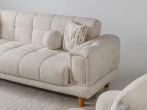 Canyon_Livingroom_7.jpg