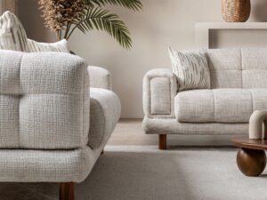 Canyon_Livingroom_8.jpg