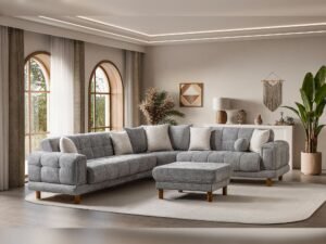 Canyon_Sectional_Grey_1.jpg