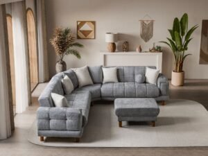 Canyon_Sectional_Grey_2.jpg