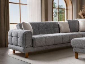 Canyon_Sectional_Grey_3.jpg