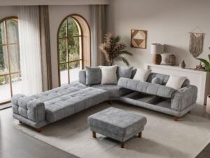 Canyon_Sectional_Grey_5.jpg