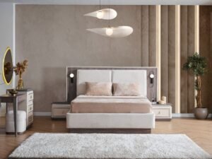 Carmen_Bedroom_12.jpg