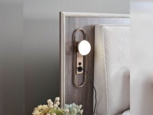 Carmen_Bedroom_13.jpg