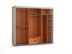 Carmen_Bedroom_4.jpg