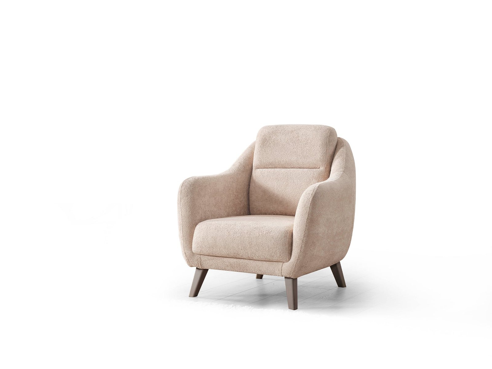 Carmen Chair