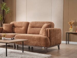 Carmen_Beige_-_Brown_10.jpg