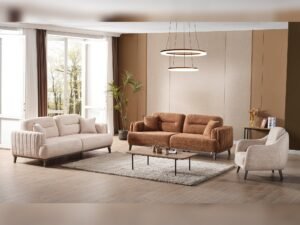 Carmen_Beige_-_Brown_11.jpg