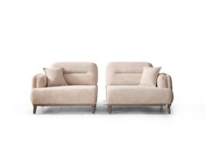Carmen_Beige_-_Brown_2.jpg