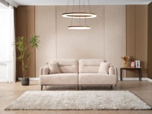 Carmen_Beige_-_Brown_3.jpg