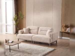Carmen_Beige_-_Brown_4.jpg