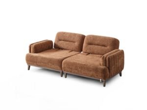 Carmen_Beige_-_Brown_5.jpg