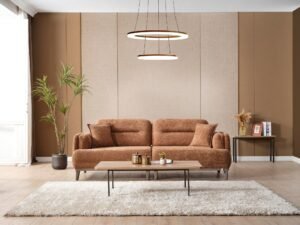 Carmen_Beige_-_Brown_6.jpg