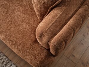 Carmen_Beige_-_Brown_7.jpg
