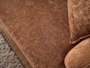 Carmen_Beige_-_Brown_8.jpg