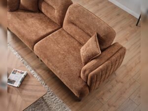 Carmen_Beige_-_Brown_9.jpg