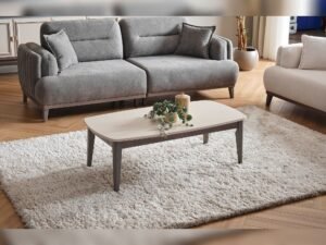 Carmen Coffee Table