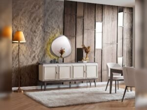 Carmen_Diningroom_10.jpg