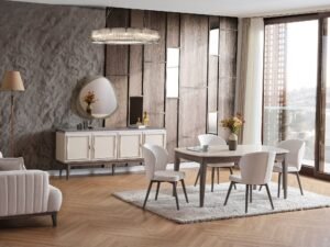 Carmen_Diningroom_11.jpg