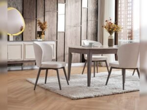 Carmen_Diningroom_2.jpg