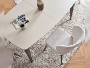 Carmen_Diningroom_4.jpg
