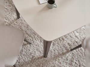 Carmen_Diningroom_5.jpg