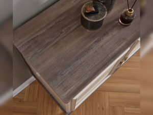 Carmen_Diningroom_7.jpg