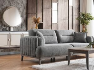Carmen_Livingroom_1.jpg
