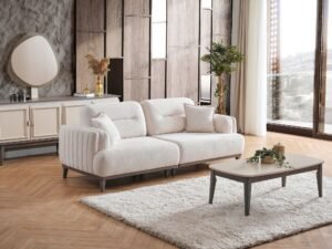 Carmen_Livingroom_11.jpg