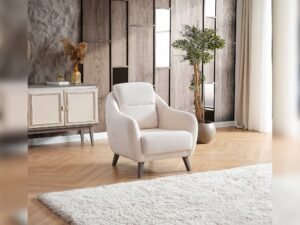 Carmen_Livingroom_12.jpg