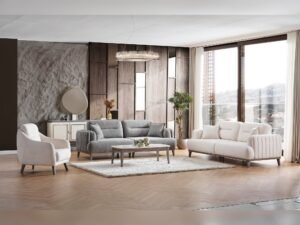 Carmen_Livingroom_13.jpg