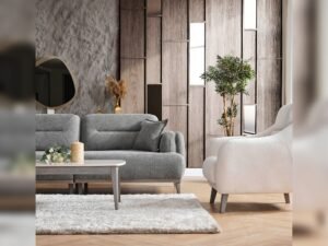 Carmen_Livingroom_4.jpg