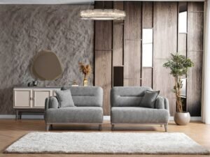 Carmen_Livingroom_6.jpg