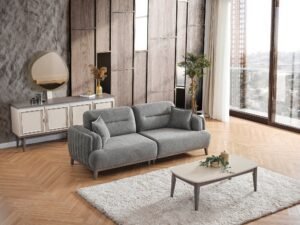 Carmen_Livingroom_7.jpg
