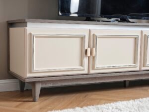Carmen_Tv_Stand_1.jpg