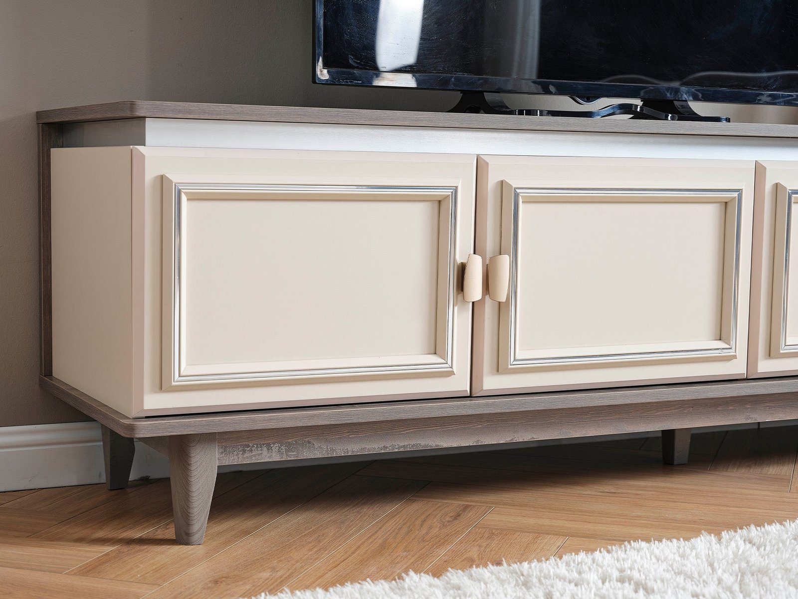 Second image of Carmen Tv Stand