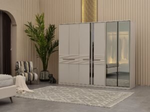CenovaBedroom1.jpg