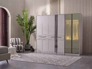 CenovaBedroom10.jpg