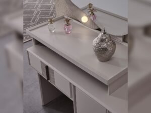 CenovaBedroom14.jpg